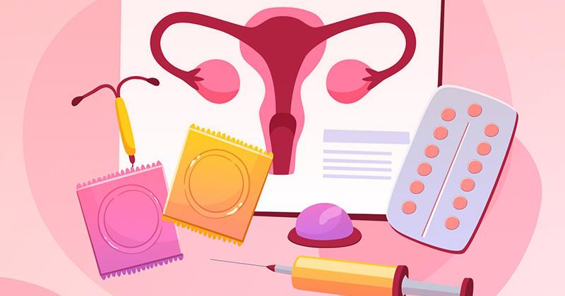 Fertilidade em Pauta: 3 Razões Pelas Quais Devemos Falar Sobre Saúde Reprodutiva Agora