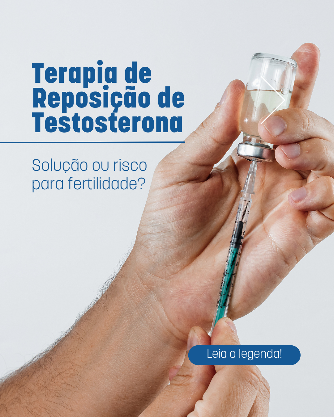 A Solução ou um Risco? Vamos Analisar!