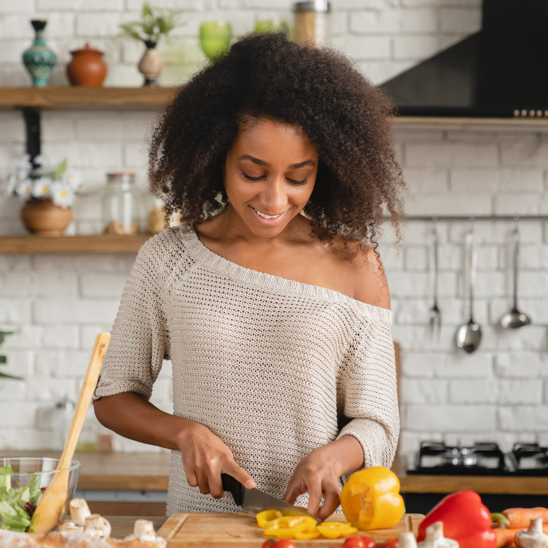 Alimentação influencia no sucesso da fertilização in vitro (FIV)?