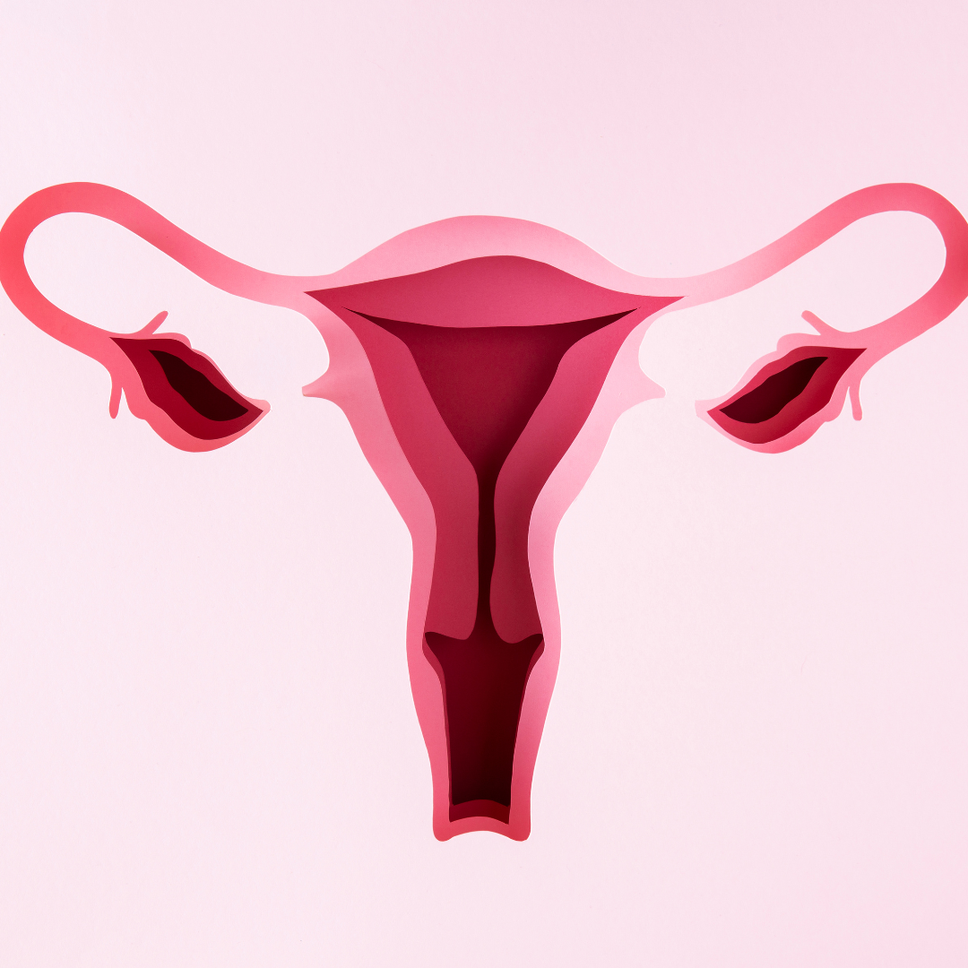 Quem tem endometriose pode engravidar?