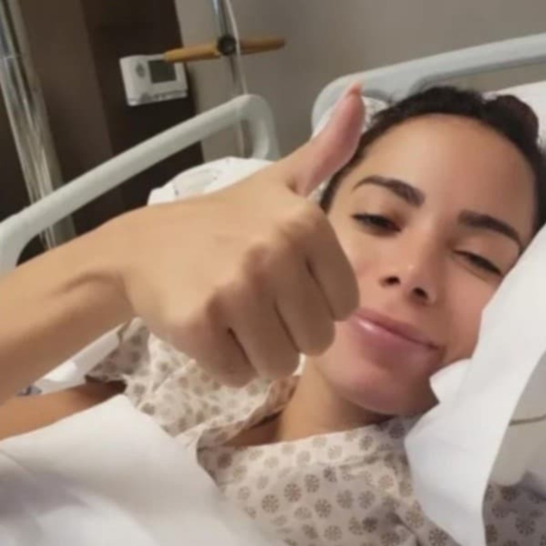 O que é endometriose? Entenda a doença que fez Anitta passar por cirurgia